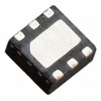 MCP4706A3T-E/MAY-MicrochipȫԭbF؛