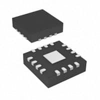 MCP47CMB02-E/MG-Microchipɼ - ģDQDAC