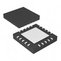 MCP47FVB04-E/MQ-Microchipɼ - ģDQDAC