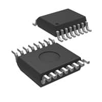 MIC2072-2PCQS-TR-Microchipӿ - 