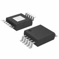 MIC2159YMME-MicrochipԴIC -  - DC DC _Pʽ