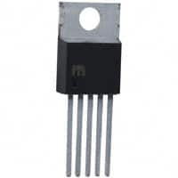 MIC2171BT-MicrochipԴIC - (wn) - DC DC _P(gun)(wn)