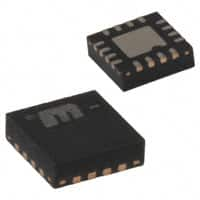 MIC2213-AABML-TR-MicrochipԴIC - (wn) - 