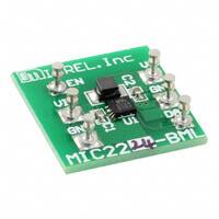 MIC2224YML-EV-MicrochipȫԭbF؛