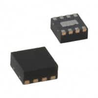 MIC2288BML-TR-MicrochipԴIC -  - DC DC _P