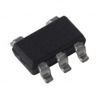 MIC2775-46YM5-TR-MicrochipԴIC - O(jin)