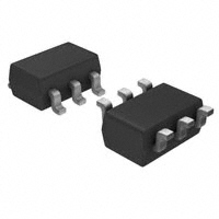 MIC280-2YM6-TR-MicrochipԴIC - O(jin)