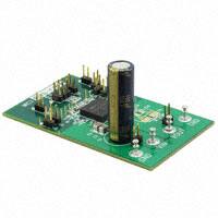 MIC28304-1-12V-EV-Microchipu - DC-DC c AC-DCxSMPS