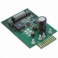 MIC28500-2A-EV-MicrochipȫԭbF؛