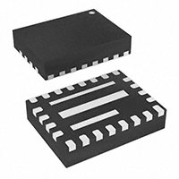 MIC28511-1YFL-T5-MicrochipԴIC -  - DC DC _P