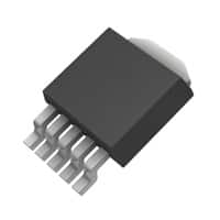 MIC35302WD-TR-MicrochipԴIC -  - 