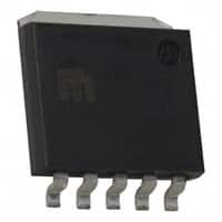 MIC37252BR-MicrochipԴIC -  - 