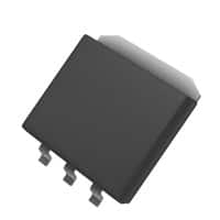 MIC37300-1.8BR-MicrochipԴIC - (wn) - 