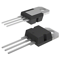 MIC39300-1.8WT-MicrochipԴIC - (wn) - 