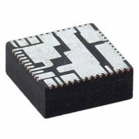 MIC45205-2YMP-T1-MicrochipֱDQ