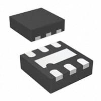 MIC5219-2.6BML-TR-MicrochipԴIC - (wn) - 