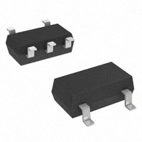 MIC5253-1.5BC5 TR-MicrochipԴIC -  - 