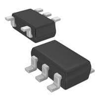 MIC5271-5.0YM5-TR-MicrochipԴIC - (wn) - 