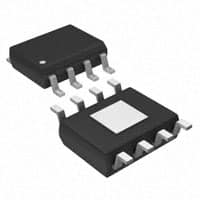 MIC69151-1.8YME-MicrochipԴIC -  - 