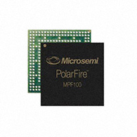 MPF100TL-FCSG325E-MicrochipǶʽ - FPGAFɾTУ