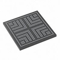 MPF300T-FCSG536E-MicrochipǶʽ - FPGAF(xin)ɾTУ