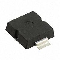 MPLAD6.5KP22A-MicrochipTVS - O