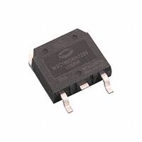 MSC180SMA120S-Microchipw - FETMOSFET - ΂(g)