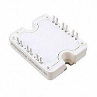 MSCSM70AM19CT1AG-Microchipw - FETMOSFET - 