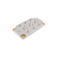 MSCSM70TAM10CTPAG-Microchipw - FETMOSFET - 