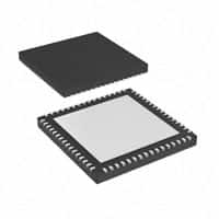 MSL2162DQ-MicrochipԴIC - LED 