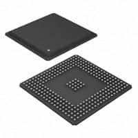 MT90870AG-Microchipӿ - 