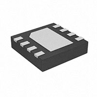 PIC12LC509A-04I/MF-MicrochipǶʽ - ΢