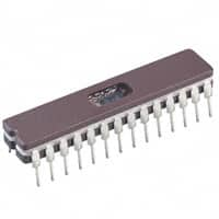 PIC16C55A/JW-MicrochipǶʽ - ΢