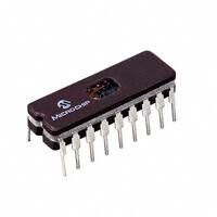 PIC16C56/JW-MicrochipȫԭbF؛