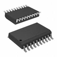 PIC16C770-E/SO-MicrochipǶʽ - ΢