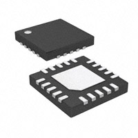 PIC16F1507-E/GZ-MicrochipǶʽ - ΢