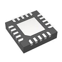 PIC16F15245-I/REB-MicrochipǶʽ - ΢