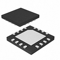 PIC16F15324-E/JQVAO-MicrochipǶʽ - ΢