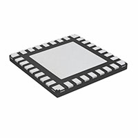 PIC16F15356-I/MX-MicrochipǶʽ - ΢