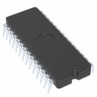 PIC16F57-E/P-MicrochipǶʽ - ΢