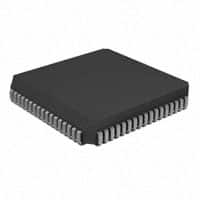 PIC17C756A-16/L-MicrochipǶʽ - ΢