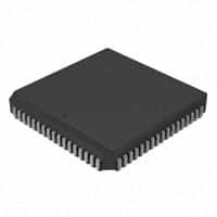 PIC17C762-16/L-MicrochipǶʽ - ΢