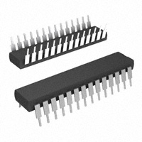 PIC18F25K50-E/SP-MicrochipǶʽ - ΢