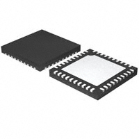 PIC18F46Q10-I/MP-MicrochipǶʽ - ΢