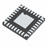 PIC32MM0016GPL028-I/M6-MicrochipǶʽ - ΢