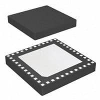 PIC32MX130F256D-I/TL-MicrochipǶʽ - ΢