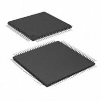 PIC32MX250F256L-V/PT-MicrochipǶʽ - ΢