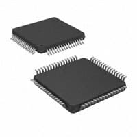 PIC32MX440F512H-80V/PT-MicrochipǶʽ - ΢