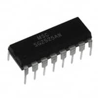 SG2525AN-MicrochipԴIC -  - DC DC _Pʽ