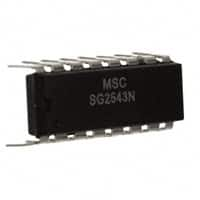 SG2543N-MicrochipԴIC - ԴO(jin)ҕ